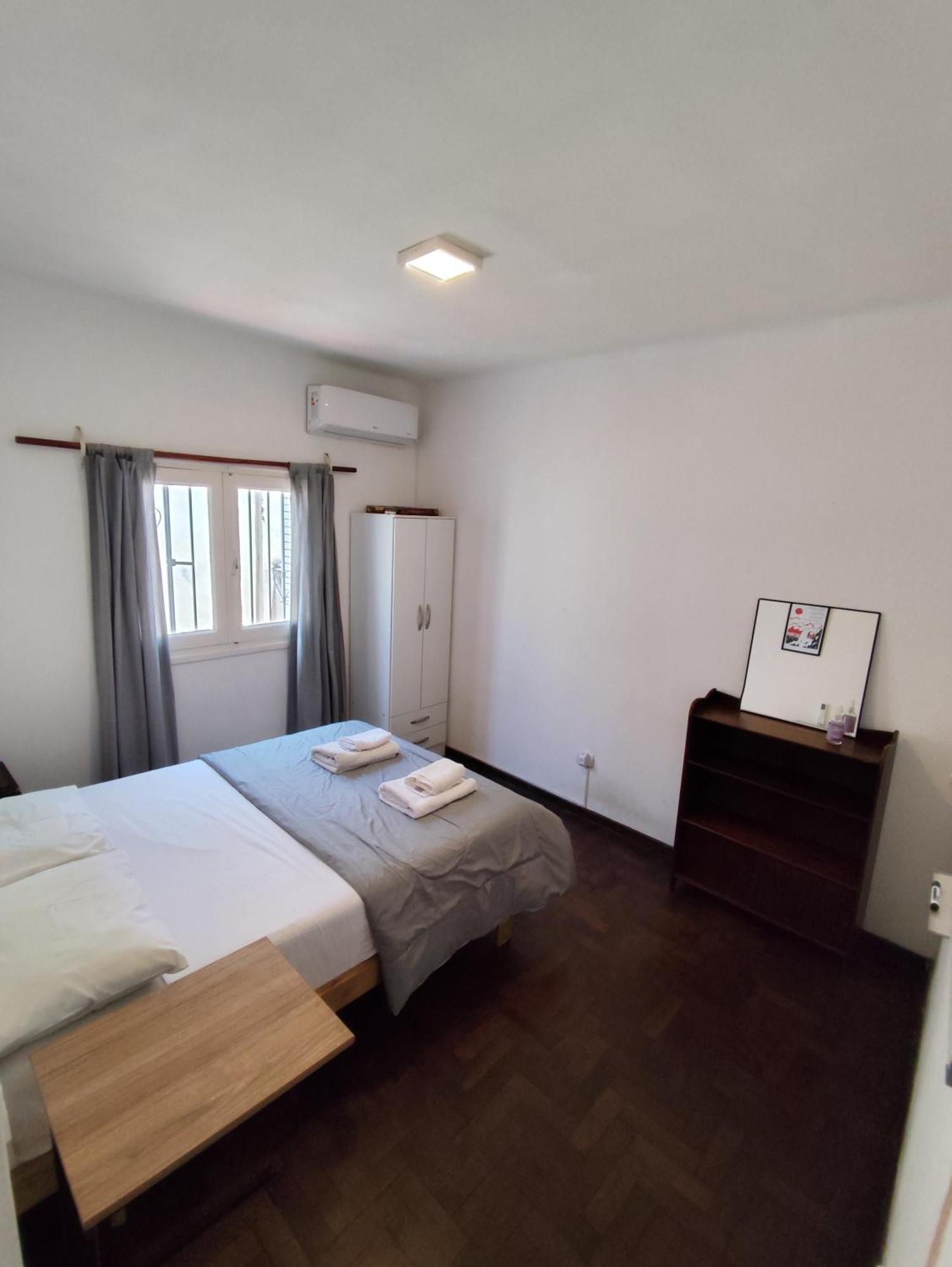 Apartment Departamento Completo Gueemes *