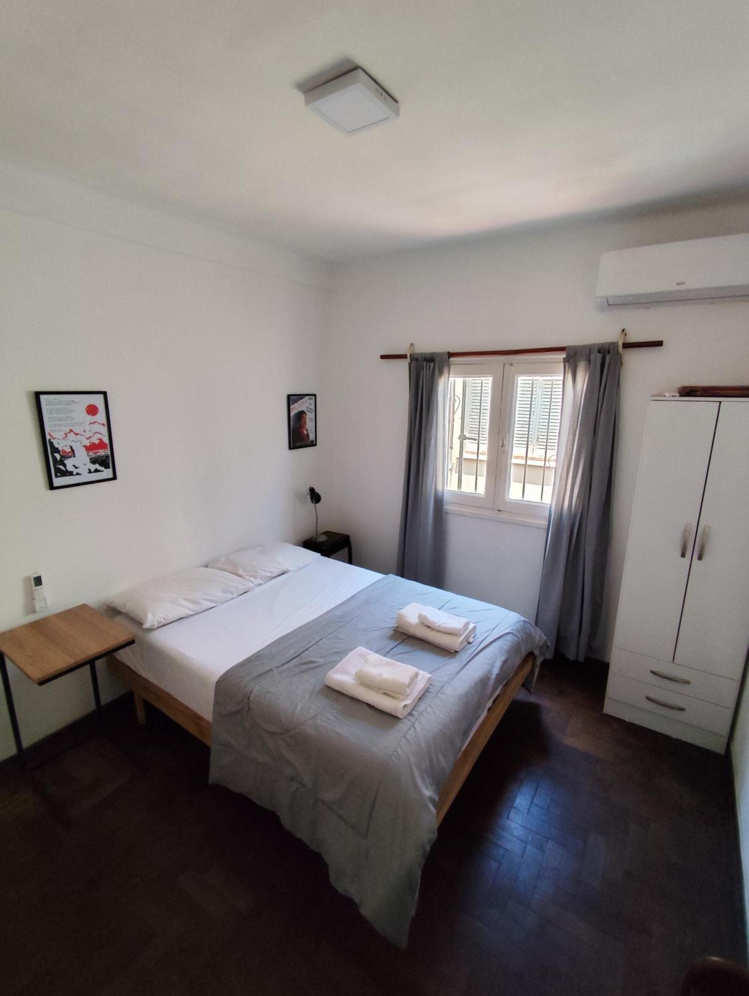 Departamento Completo Gueemes * Cordoba